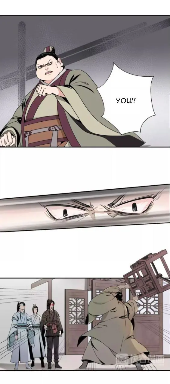Mo Dao Zu Shi Chapter 5 image 03_optimized